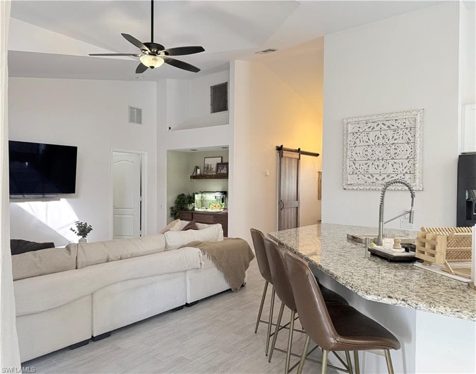 13229 Greywood CIR, FORT MYERS FL 33966-2