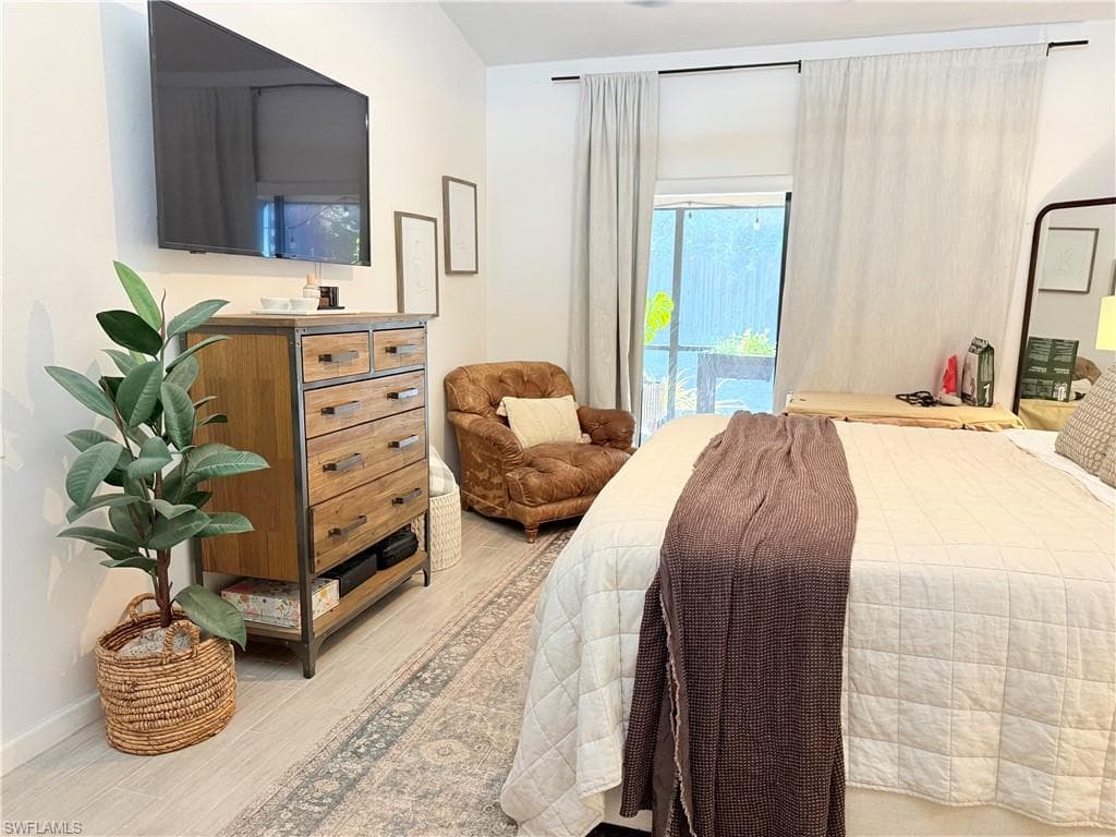 13229 Greywood CIR, FORT MYERS FL 33966-9