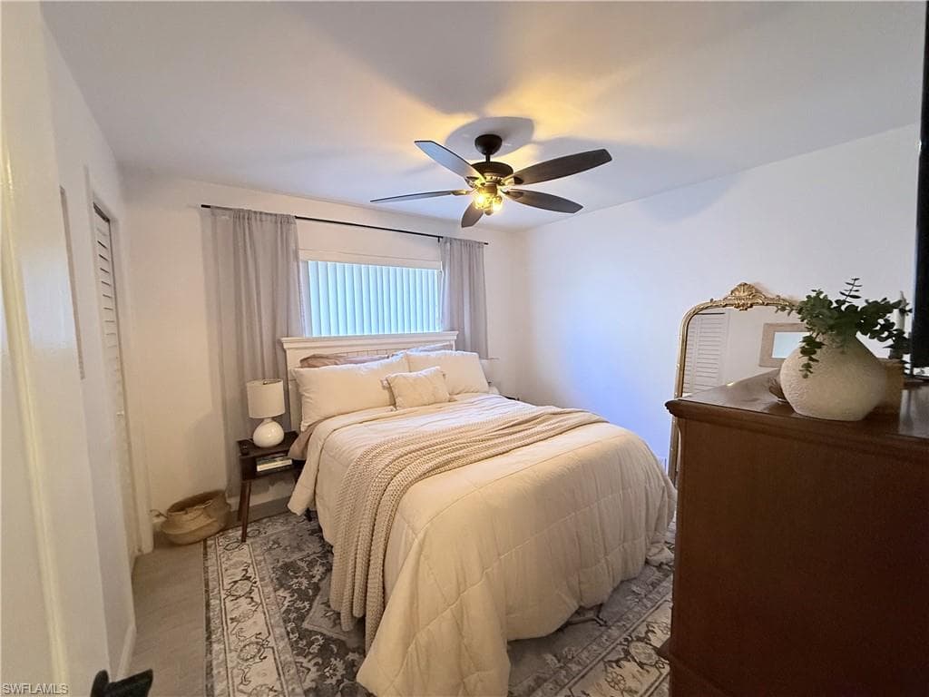 13229 Greywood CIR, FORT MYERS FL 33966-17