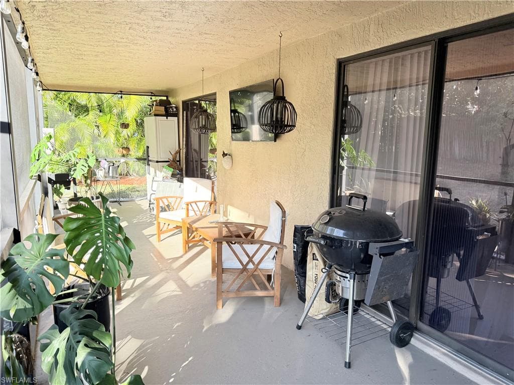 13229 Greywood CIR, FORT MYERS FL 33966-18