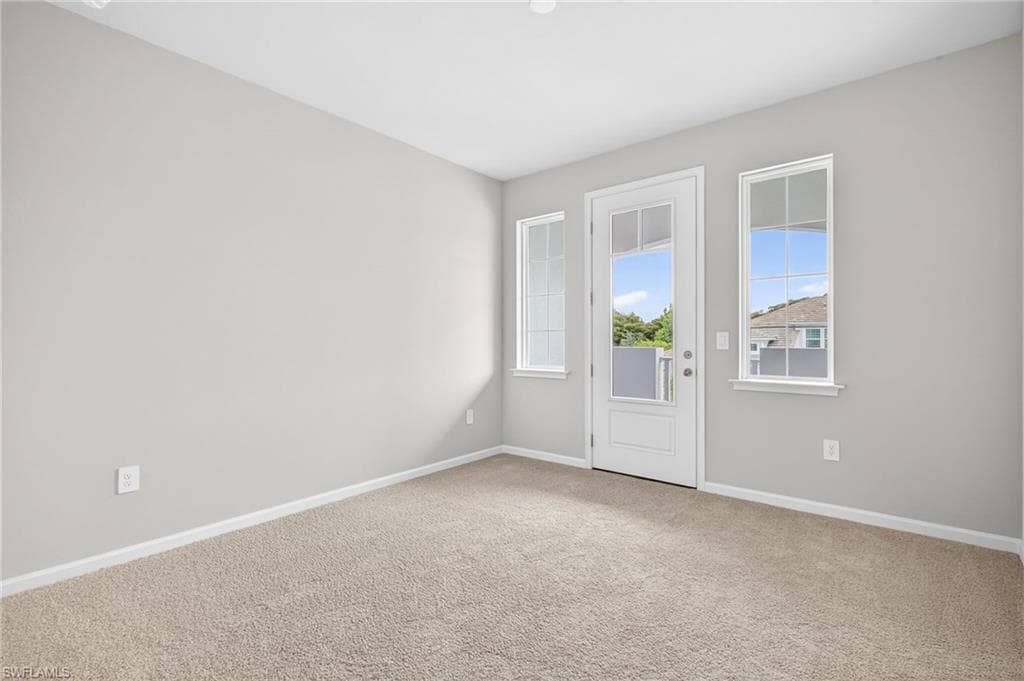 4563 Arboretum CIR # 202, NAPLES FL 34112-16