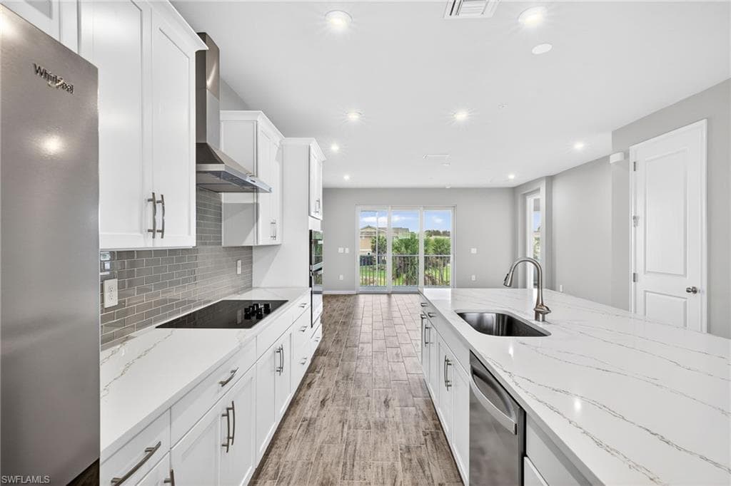 4563 Arboretum CIR # 202, NAPLES FL 34112-6