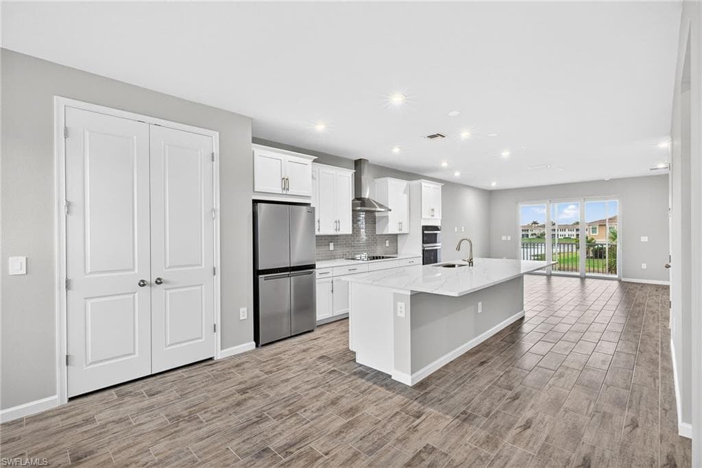 4563 Arboretum CIR # 202, NAPLES FL 34112-2