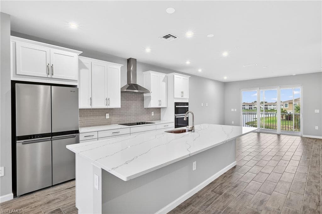 4563 Arboretum CIR # 202, NAPLES FL 34112-4