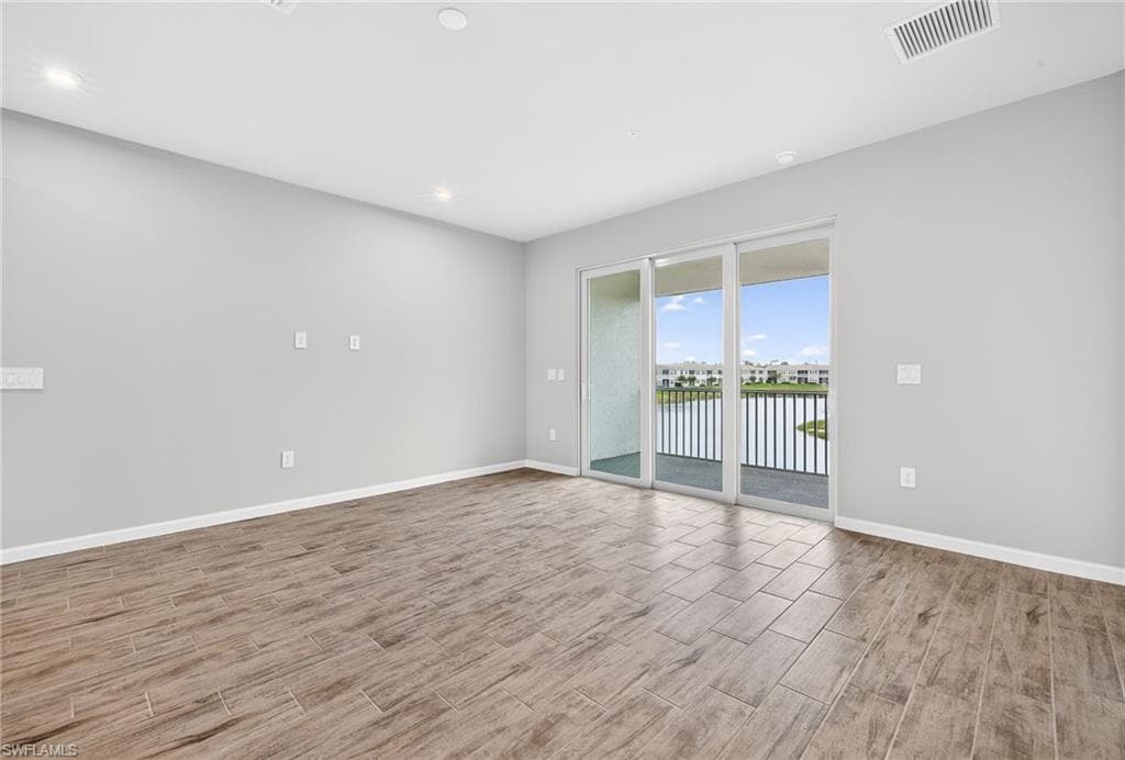 4563 Arboretum CIR # 202, NAPLES FL 34112-9