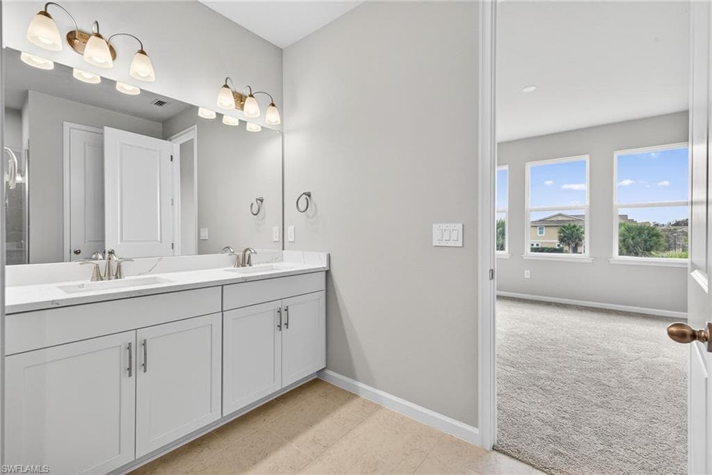 4563 Arboretum CIR # 202, NAPLES FL 34112-13