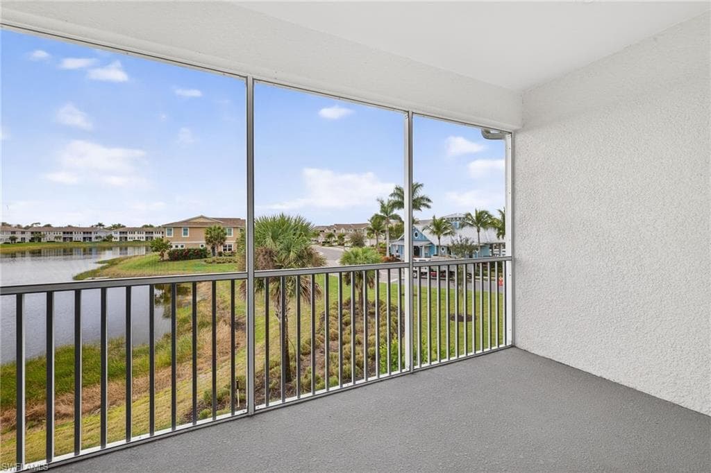 4563 Arboretum CIR # 202, NAPLES FL 34112-18