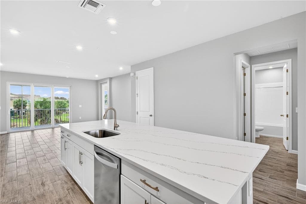 4563 Arboretum CIR # 202, NAPLES FL 34112-3