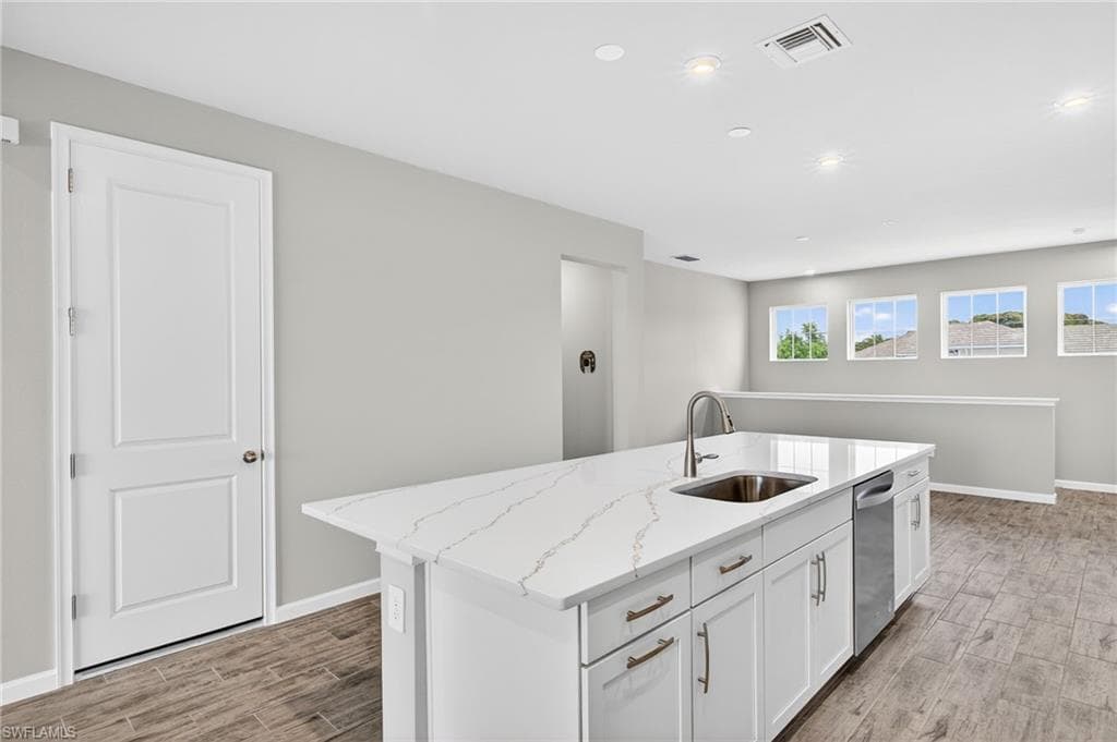 4563 Arboretum CIR # 202, NAPLES FL 34112-7