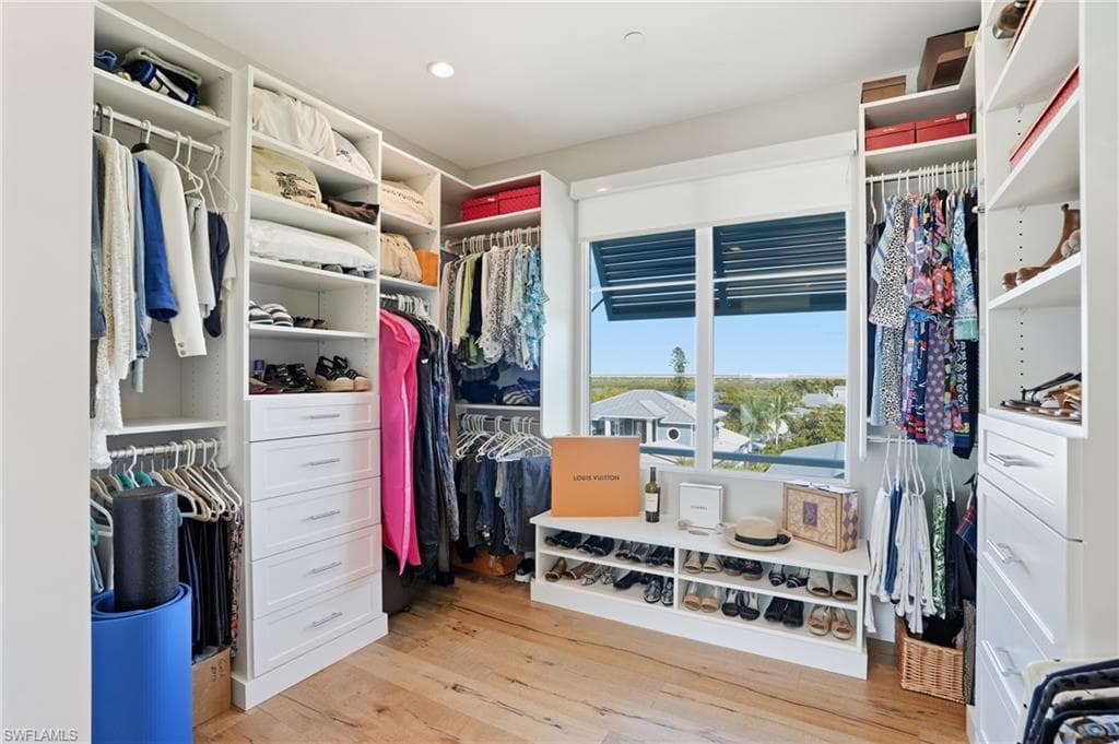 27828 Forester DR, BONITA SPRINGS FL 34134-22