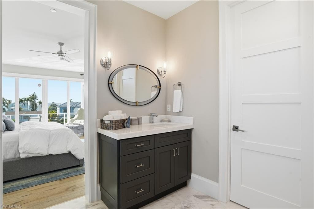 27828 Forester DR, BONITA SPRINGS FL 34134-26