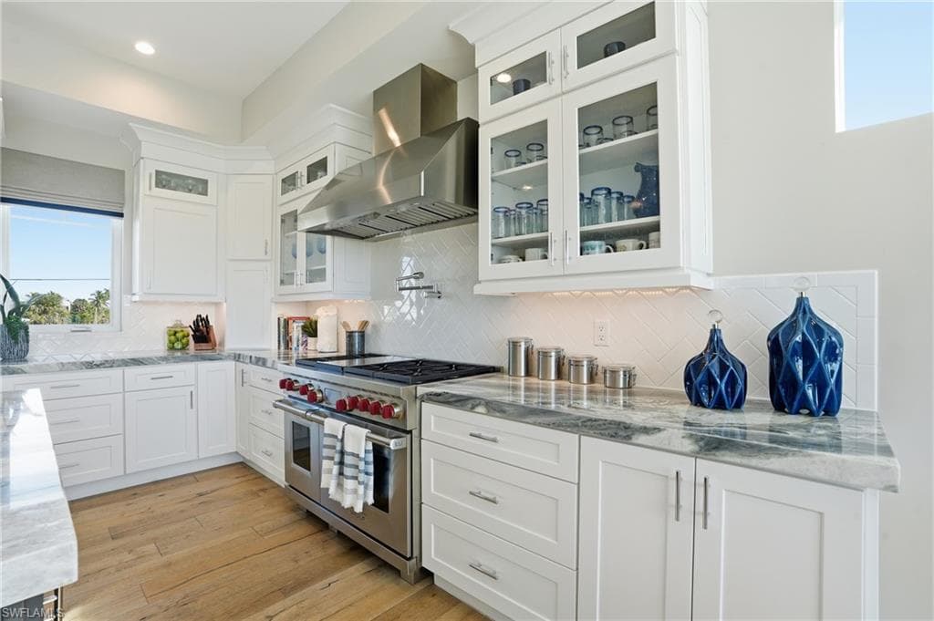 27828 Forester DR, BONITA SPRINGS FL 34134-5