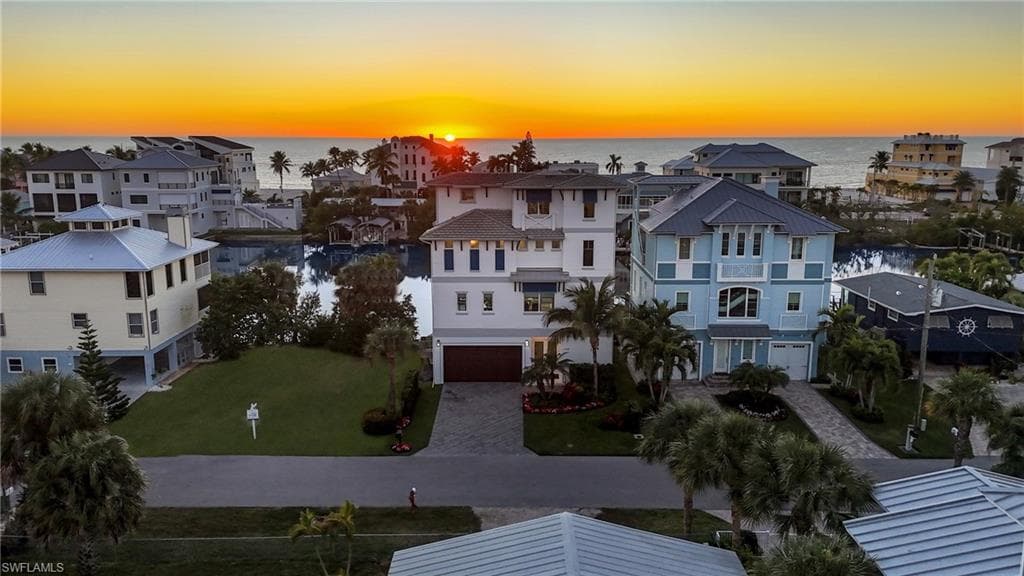 27828 Forester DR, BONITA SPRINGS FL 34134-41