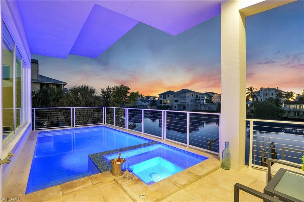 27828 Forester DR, BONITA SPRINGS FL 34134-12