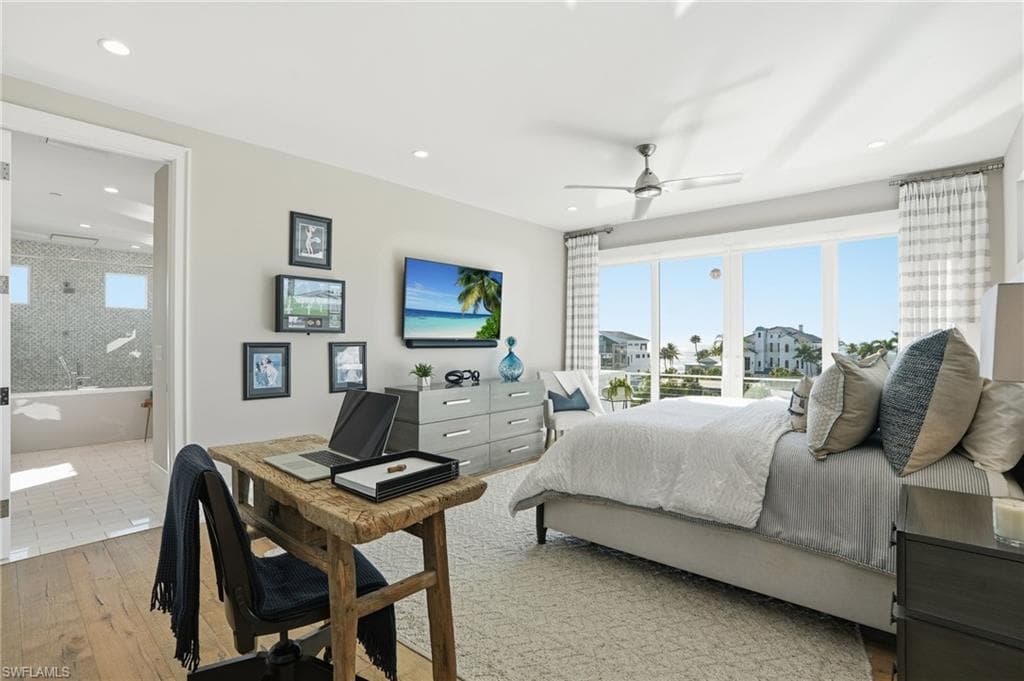 27828 Forester DR, BONITA SPRINGS FL 34134-16