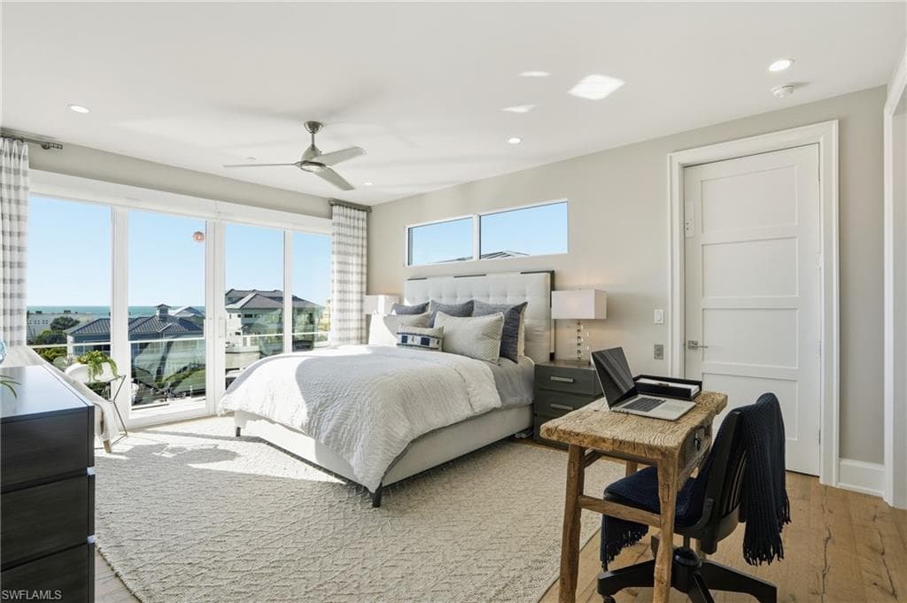 27828 Forester DR, BONITA SPRINGS FL 34134-15