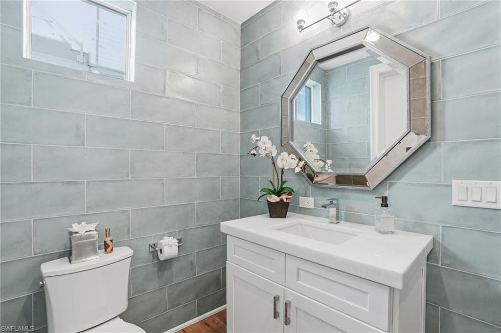 27828 Forester DR, BONITA SPRINGS FL 34134-11