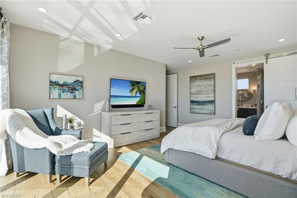 27828 Forester DR, BONITA SPRINGS FL 34134-25