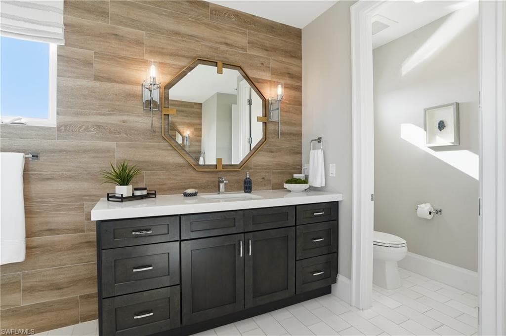 27828 Forester DR, BONITA SPRINGS FL 34134-21