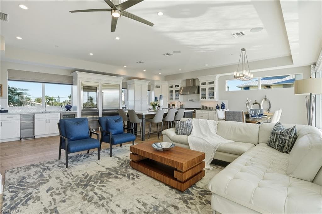 27828 Forester DR, BONITA SPRINGS FL 34134-6