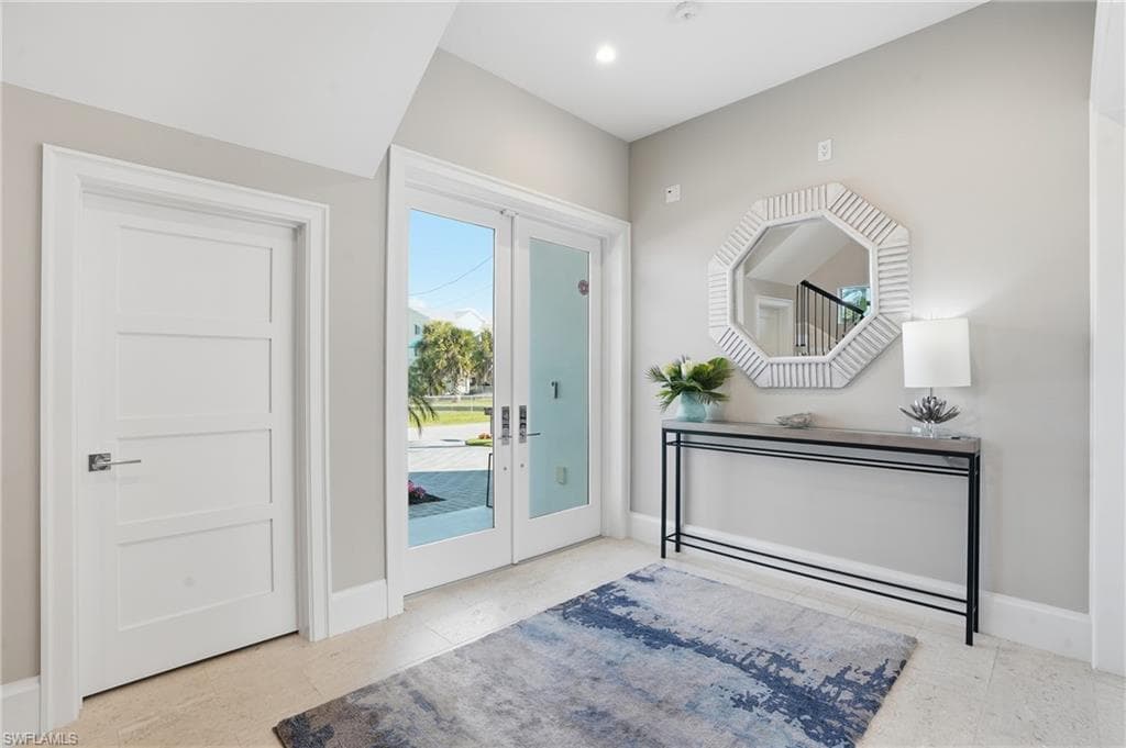 27828 Forester DR, BONITA SPRINGS FL 34134-2