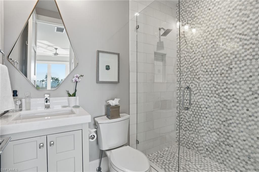 27828 Forester DR, BONITA SPRINGS FL 34134-31