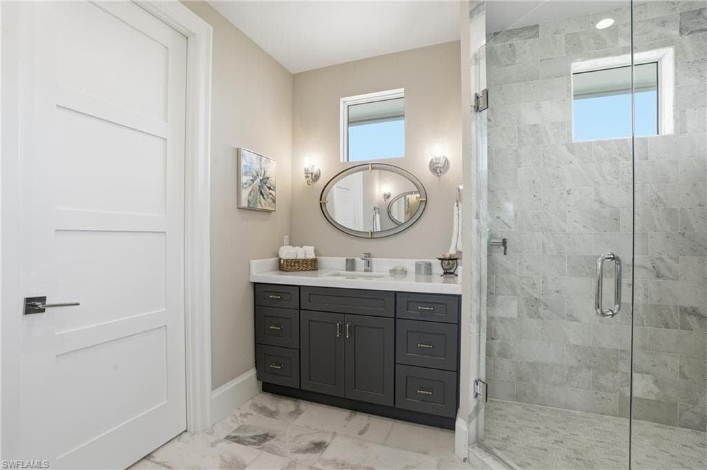 27828 Forester DR, BONITA SPRINGS FL 34134-27