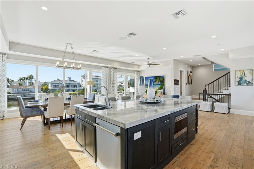 27828 Forester DR, BONITA SPRINGS FL 34134-4