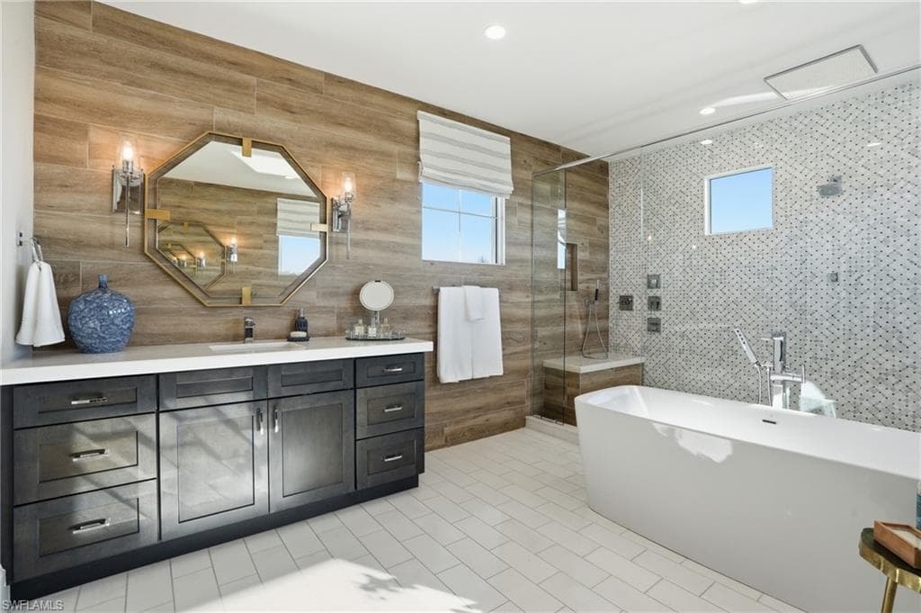 27828 Forester DR, BONITA SPRINGS FL 34134-19