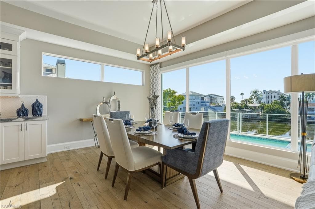 27828 Forester DR, BONITA SPRINGS FL 34134-8