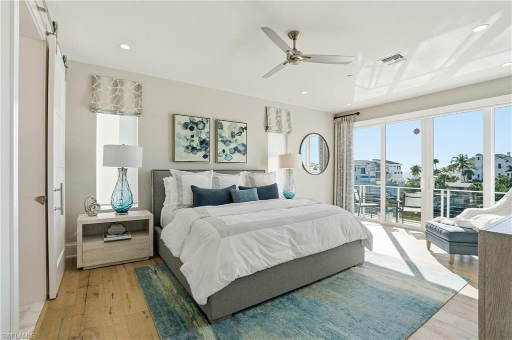 27828 Forester DR, BONITA SPRINGS FL 34134-23