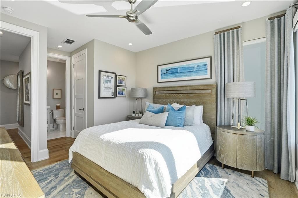 27828 Forester DR, BONITA SPRINGS FL 34134-29