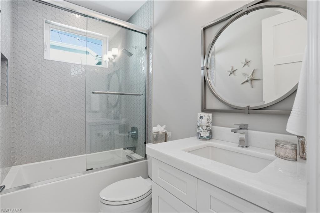 27828 Forester DR, BONITA SPRINGS FL 34134-33