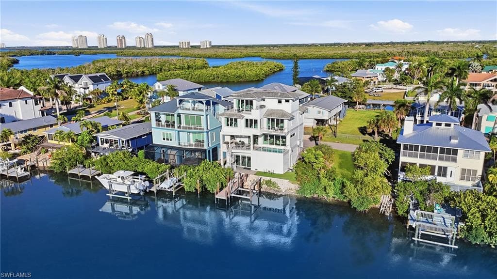 27828 Forester DR, BONITA SPRINGS FL 34134-37