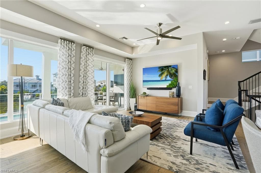 27828 Forester DR, BONITA SPRINGS FL 34134-9