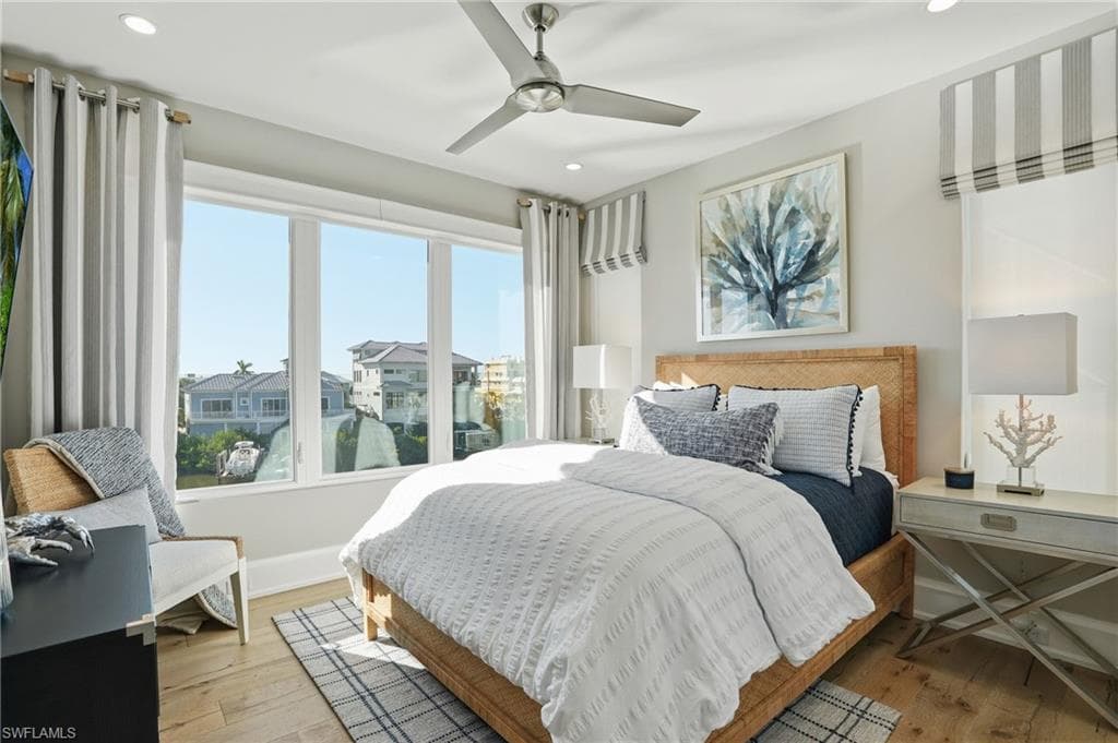 27828 Forester DR, BONITA SPRINGS FL 34134-32