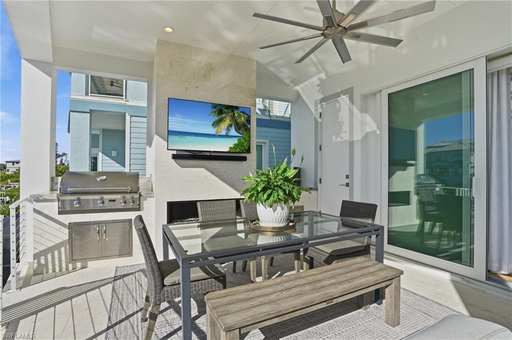 27828 Forester DR, BONITA SPRINGS FL 34134-13