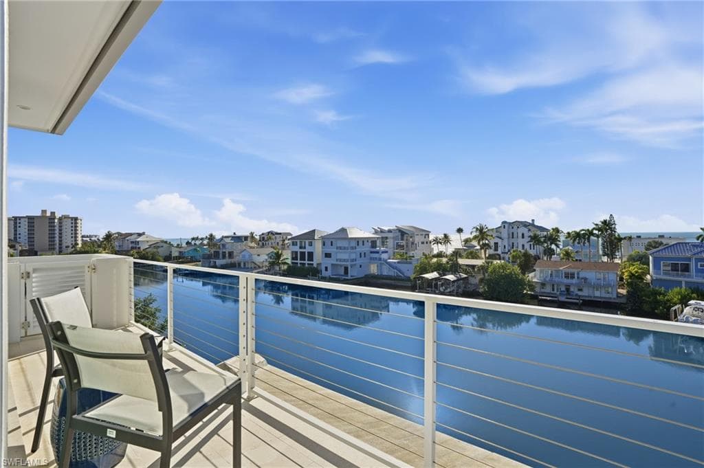 27828 Forester DR, BONITA SPRINGS FL 34134-17