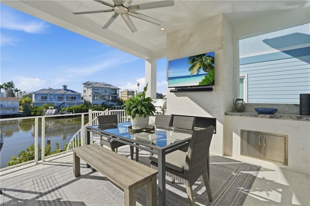 27828 Forester DR, BONITA SPRINGS FL 34134-14