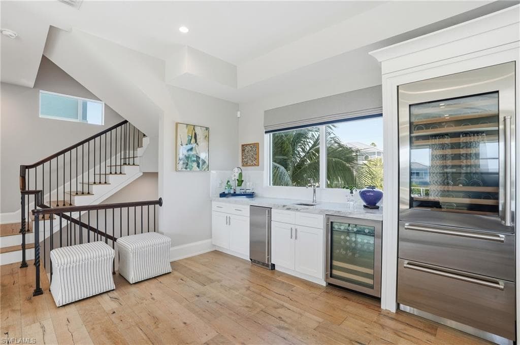 27828 Forester DR, BONITA SPRINGS FL 34134-10