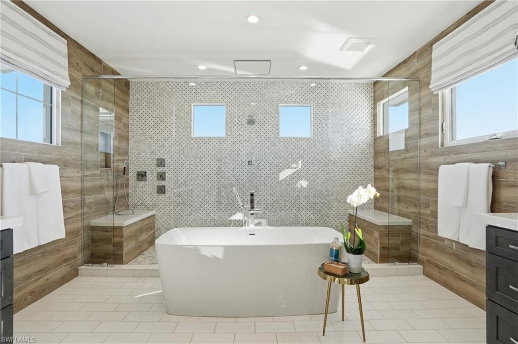 27828 Forester DR, BONITA SPRINGS FL 34134-18