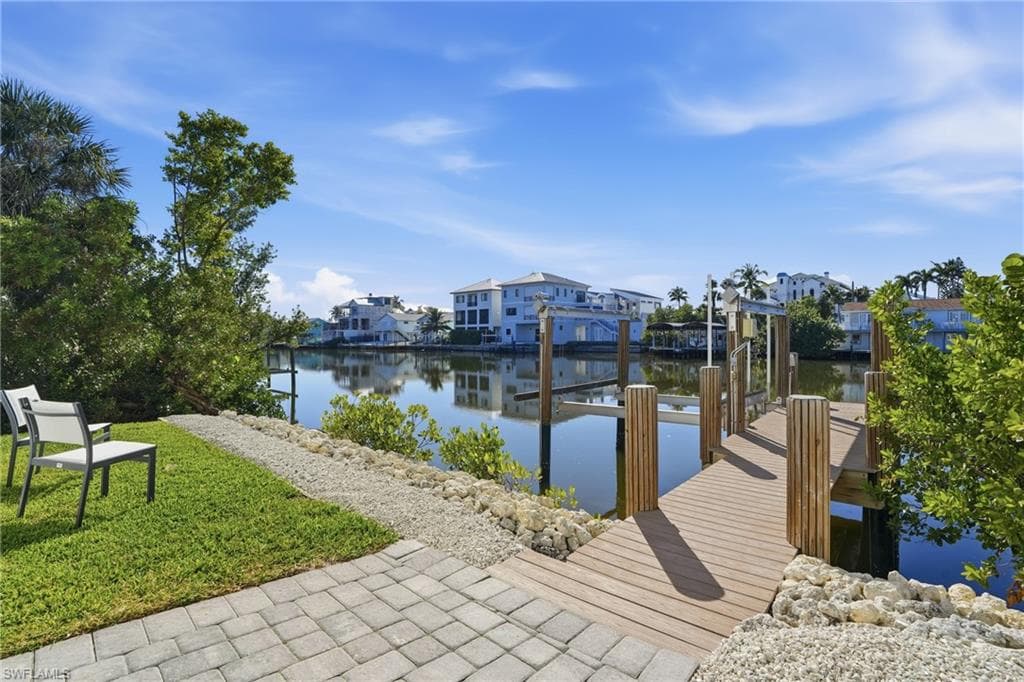 27828 Forester DR, BONITA SPRINGS FL 34134-39