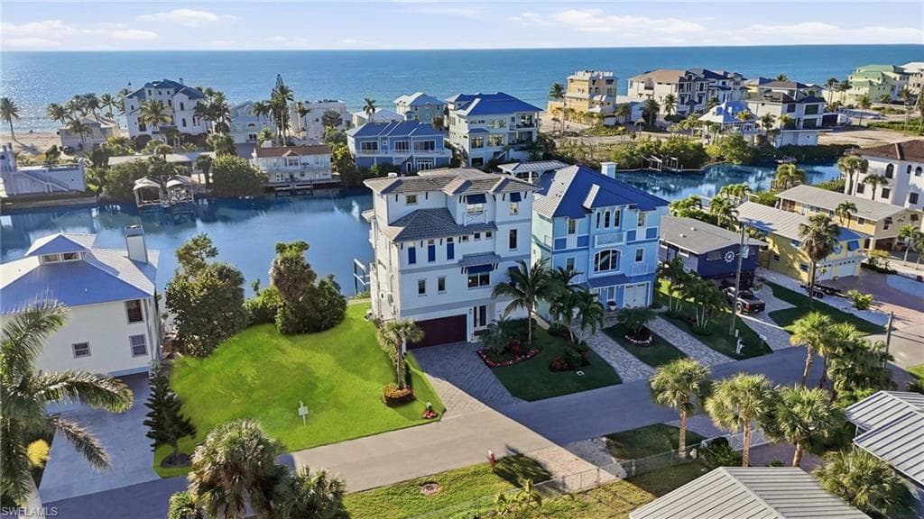 27828 Forester DR, BONITA SPRINGS FL 34134-34