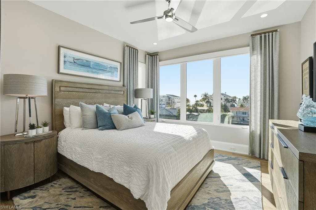 27828 Forester DR, BONITA SPRINGS FL 34134-30