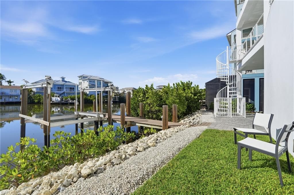 27828 Forester DR, BONITA SPRINGS FL 34134-38