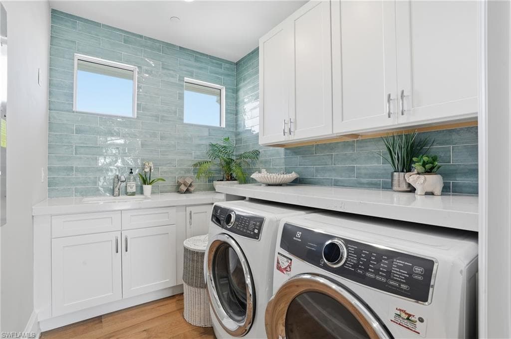 27828 Forester DR, BONITA SPRINGS FL 34134-28