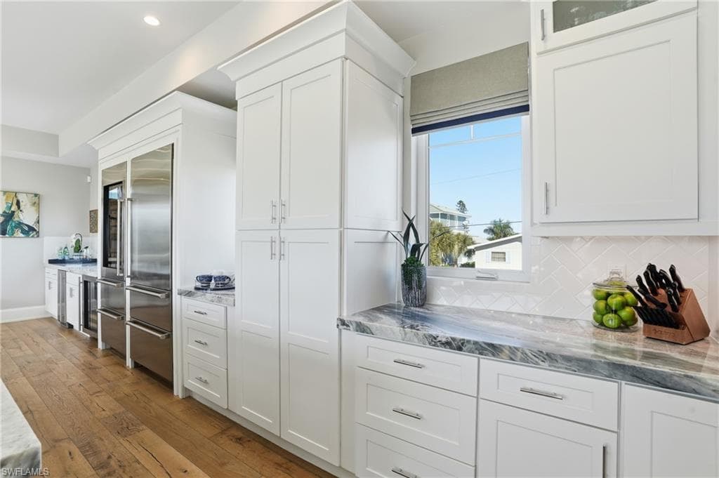 27828 Forester DR, BONITA SPRINGS FL 34134-3