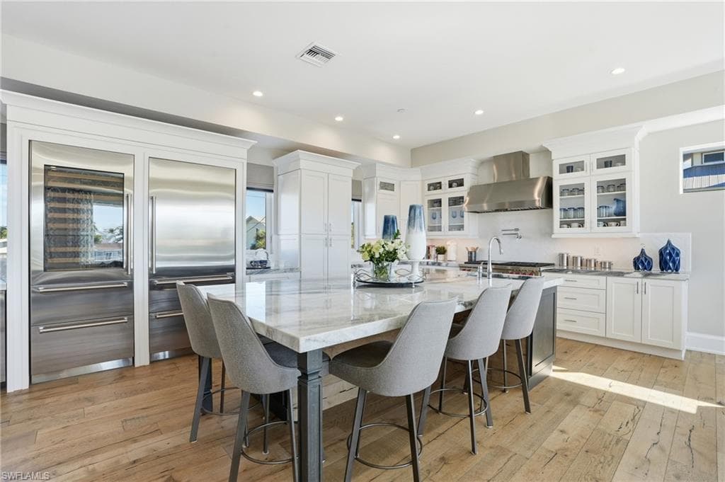 27828 Forester DR, BONITA SPRINGS FL 34134-7