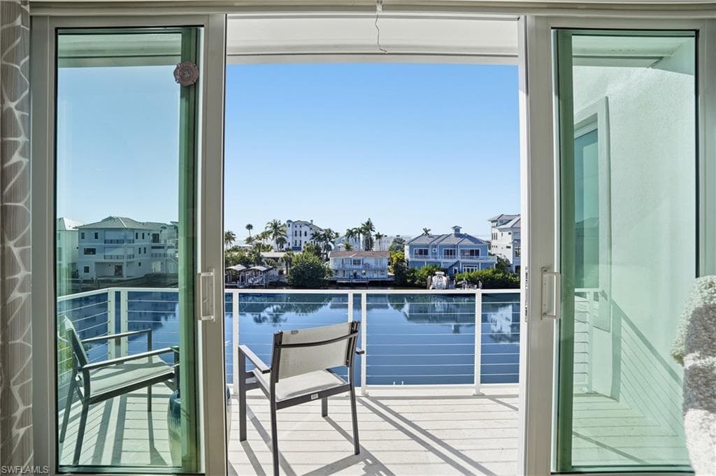 27828 Forester DR, BONITA SPRINGS FL 34134-24