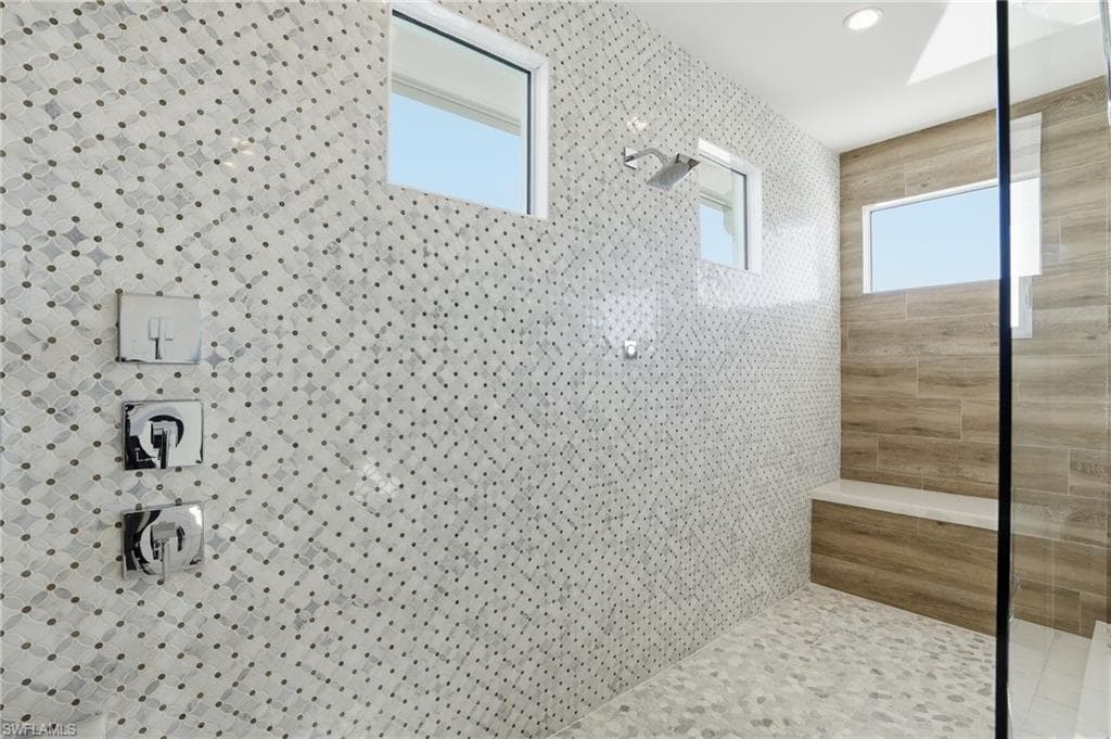 27828 Forester DR, BONITA SPRINGS FL 34134-20